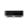 Epson EF-61R 프로젝터