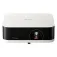 Epson Proyector EF-61W