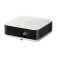 Epson Proyector EF-61W