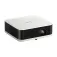 Epson Proyector EF-61W