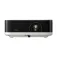 Epson Proyector EF-61W