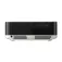 Epson EF-61W Projector
