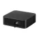 Epson Projector EF-62B