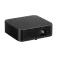 Epson Projector EF-62B
