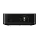 Epson Proiettore EF-62B
