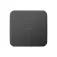 Epson Projector EF-62B