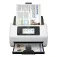 Epson Scanner de documents WorkForce DS-900WN