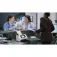 Epson Scanner de documents WorkForce DS-900WN