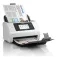 Epson WorkForce DS-900WN Documentscanner