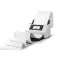 Epson WorkForce DS-900WN Document Scanner