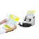 Epson WorkForce DS-900WN Dokumentscanner
