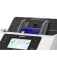 Epson WorkForce DS-900WN Dokumentscanner