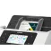 Epson WorkForce DS-900WN Document Scanner