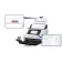 Epson WorkForce DS-900WN Document Scanner