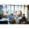 Epson WorkForce DS-900WN Document Scanner