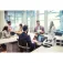 Epson Scanner de documentos WorkForce DS-900WN