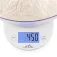 Eta Mari 2.6L Kitchen Scale