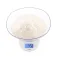 Eta Mari 2.6L Kitchen Scale