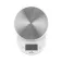 Eta Mari 2.6L Kitchen Scale