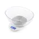 Eta Mari 2.6L Kitchen Scale