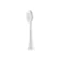 Eta Sonetic Electric Brush Replacement