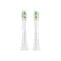 Eta Sonetic Electric Brush Replacement