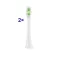 Eta Sonetic Electric Brush Replacement