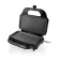 Eta Sorento Plus sandwich maker