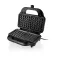 Eta Sorento Plus sandwich maker