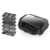 Eta Sorento Plus sandwichmaker