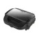 Eta Sorento Plus sandwichmaker