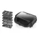 Eta Sorento Plus sandwichmaker