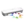 Fellowes Lamineuse Ion