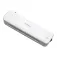Fellowes Laminatrice Ion