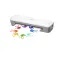 Fellowes Laminatrice Ion