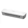Fellowes Ion Laminator