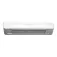 Fellowes Laminadora Ion