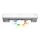 Fellowes Ion Lamineermachine