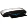 Fellowes Laminadora Spectra