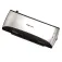 Fellowes Spectra Laminator