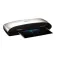 Fellowes Spectra Laminator