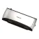 Fellowes Lamineuse Spectra