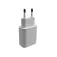 Fixed FIXC20N-C-WH USB-C-Ladegerät