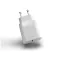 Fixed FIXC20N-C-WH USB-C-Ladegerät