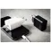 Fixed FIXC20N-C-WH USB-C-Ladegerät