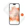 Fixed Protettore per schermo IPhone 17 Pro