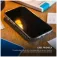 Fixed Protettore per schermo IPhone 17 Pro