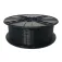 Flashforge 3DP-PLA 1.75-02-BK 1kg PLA灯丝
