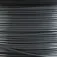 Flashforge 3DP-PLA 1.75-02-S 1kg PLA灯丝