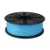 Flashforge 3DP-PLA 1.75-01-BS 1kg PLA灯丝
